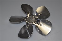 Hélice de ventilateur refroidissement, universal réfrigérateur & congélateur industriel